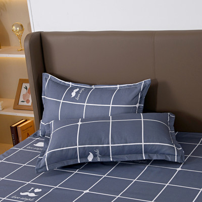 2vnt pagalvės užvalkalas Patogus pagalvės užvalkalas pagalvės užvalkalas lovai Vienviečiai pagalvės užvalkalai suaugusiems studentų pagalvių užvalkalai pagalvių užvalkalai