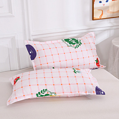 2vnt pagalvės užvalkalas Patogus pagalvės užvalkalas pagalvės užvalkalas lovai Vienviečiai pagalvės užvalkalai suaugusiems studentų pagalvių užvalkalai pagalvių užvalkalai