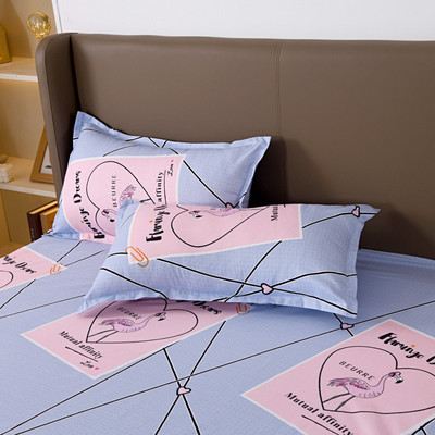 2vnt pagalvės užvalkalas Patogus pagalvės užvalkalas pagalvės užvalkalas lovai Vienviečiai pagalvės užvalkalai suaugusiems studentų pagalvių užvalkalai pagalvių užvalkalai