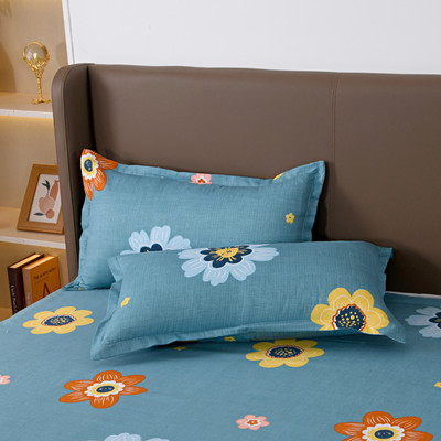 2vnt pagalvės užvalkalas Patogus pagalvės užvalkalas pagalvės užvalkalas lovai Vienviečiai pagalvės užvalkalai suaugusiems studentų pagalvių užvalkalai pagalvių užvalkalai