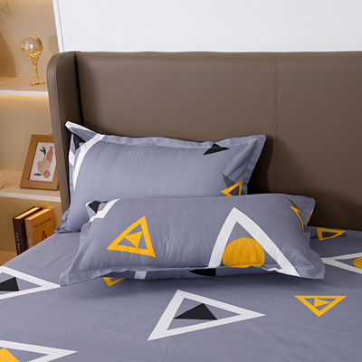 2vnt pagalvės užvalkalas Patogus pagalvės užvalkalas pagalvės užvalkalas lovai Vienviečiai pagalvės užvalkalai suaugusiems studentų pagalvių užvalkalai pagalvių užvalkalai