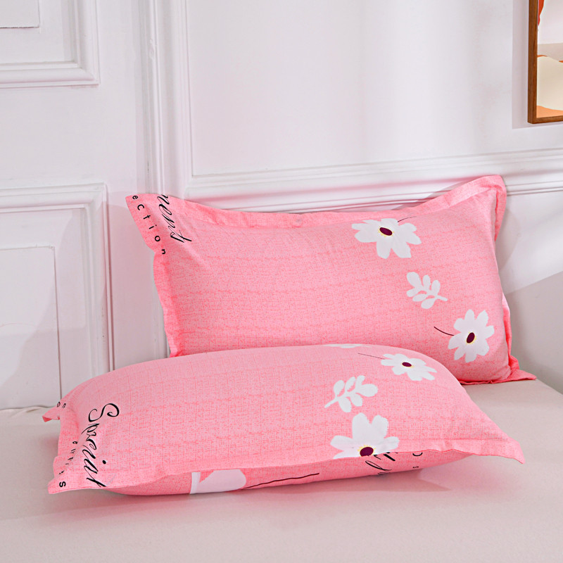 2vnt pagalvės užvalkalas Patogus pagalvės užvalkalas pagalvės užvalkalas lovai Vienviečiai pagalvės užvalkalai suaugusiems studentų pagalvių užvalkalai pagalvių užvalkalai