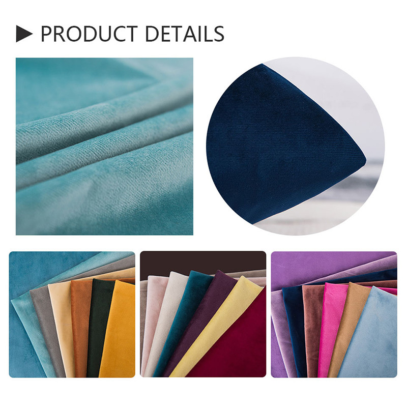 Koop-juodai rožinės spalvos pagalvės užvalkalai dekoratyvinės pagalvės sofoms Anime pagalvės užvalkalai pagalvėlės pagalvėlės namų dekoro 45x45 užvalkalai lovos apkabinimai