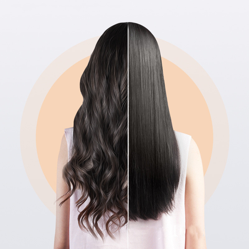 Ondulator profesional de 22-32 mm, ondulator electric din ceramică pentru ondularea părului, bucle mari, cu temperatură constantă, instrument de coafare ondulator de modă