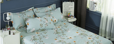 2 vnt 100% poliesterio reaktyvaus spausdinimo pagalvės užvalkalas 50 * 70 cm ir 70 * 70 cm kelių specifikacijų šifravimo audinys