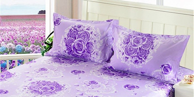 2 vnt 100% poliesterio reaktyvaus spausdinimo pagalvės užvalkalas 50 * 70 cm ir 70 * 70 cm kelių specifikacijų šifravimo audinys