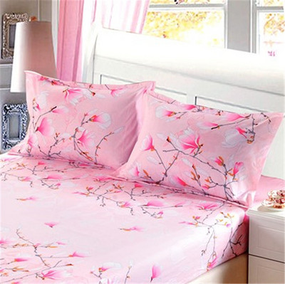 2 vnt 100% poliesterio reaktyvaus spausdinimo pagalvės užvalkalas 50 * 70 cm ir 70 * 70 cm kelių specifikacijų šifravimo audinys