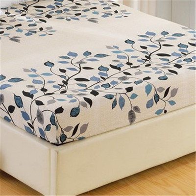 2 vnt 100% poliesterio reaktyvaus spausdinimo pagalvės užvalkalas 50 * 70 cm ir 70 * 70 cm kelių specifikacijų šifravimo audinys