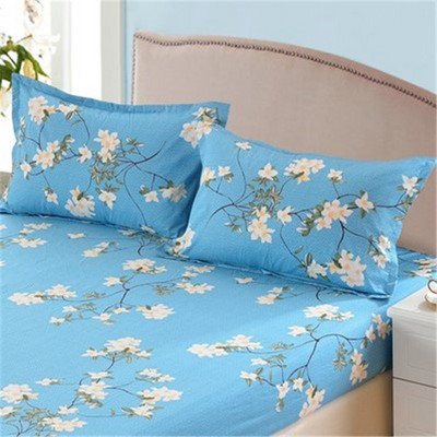 2 vnt 100% poliesterio reaktyvaus spausdinimo pagalvės užvalkalas 50 * 70 cm ir 70 * 70 cm kelių specifikacijų šifravimo audinys