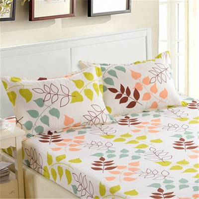 2 vnt 100% poliesterio reaktyvaus spausdinimo pagalvės užvalkalas 50 * 70 cm ir 70 * 70 cm kelių specifikacijų šifravimo audinys