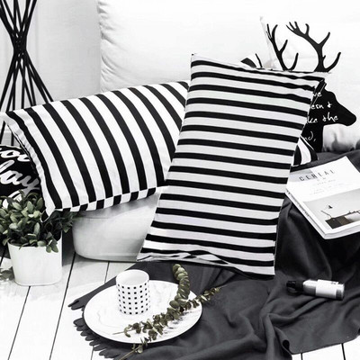 2 vnt 100% poliesterio reaktyvaus spausdinimo pagalvės užvalkalas 50 * 70 cm ir 70 * 70 cm kelių specifikacijų šifravimo audinys