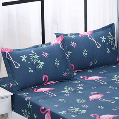 2 vnt 100% poliesterio reaktyvaus spausdinimo pagalvės užvalkalas 50 * 70 cm ir 70 * 70 cm kelių specifikacijų šifravimo audinys