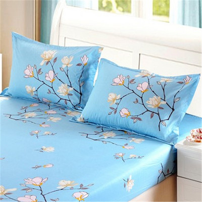 2 vnt 100% poliesterio reaktyvaus spausdinimo pagalvės užvalkalas 50 * 70 cm ir 70 * 70 cm kelių specifikacijų šifravimo audinys