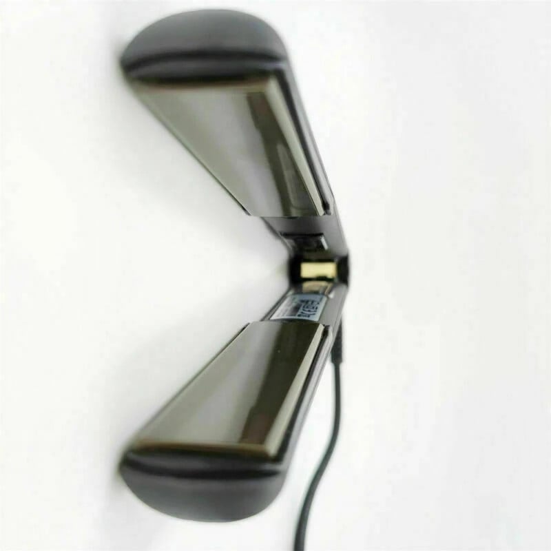 V Gold glačalo za kosu Fast Hair Straighters Classic Professional Styler Rotirajući alat za oblikovanje kose Max glačalo za kosu