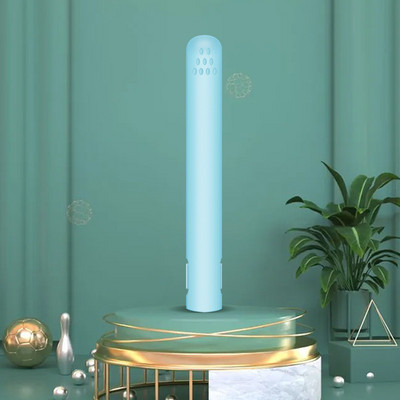 USB mini lapos hajvasaló hajvasaló kis kiegyenesítő és göndörítő hajvasalók hordozható hajformázó eszközök