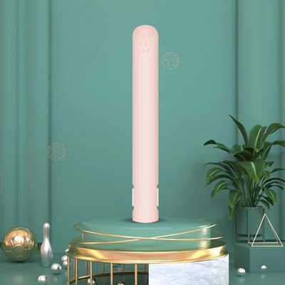 USB mini lapos hajvasaló hajvasaló kis kiegyenesítő és göndörítő hajvasalók hordozható hajformázó eszközök