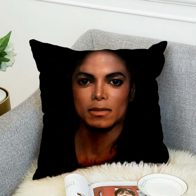 Hippie Weed Smiješne, najnovije jastučnice za krevet, poliesterske ukrasne jastučnice, navlaka za kauč, stil-7