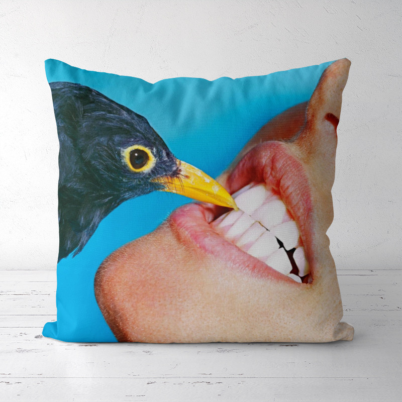 Vicces párnahuzat 45*45 karácsonyi díszek otthoni kertbe dekoráció WC-papír lenvászon párnahuzat dekoratív párnapárna