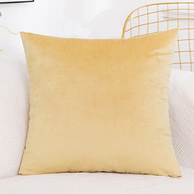 Luxus szürke párnahuzat kiváló minőségű 43*43cm kanapé dekor párnahuzat plüss párnahuzat nappali autó dekorációhoz
