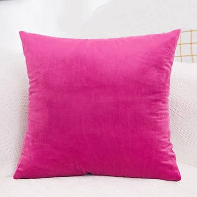 Luxus szürke párnahuzat kiváló minőségű 43*43cm kanapé dekor párnahuzat plüss párnahuzat nappali autó dekorációhoz