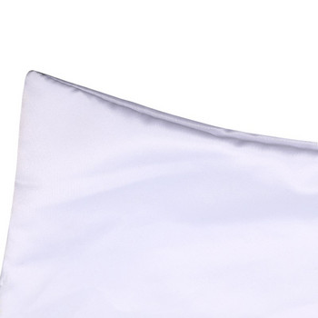 Διακοσμητικά μαξιλάρια σε γκρι γεωμετρικό σχέδιο Μαξιλαροθήκη Πολυεστερικό κάλυμμα μαξιλαριού Ριχτάρι Μαξιλάρι Διακόσμηση καναπέ Μαξιλαροθήκη 40901
