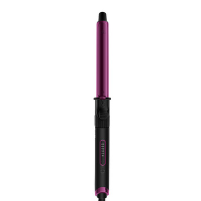 Ubeator hajcsavaró Beállítás Professzionális Hajsütővasok Pálca Wavers Beauty Styling Tools Több specifikáció lila