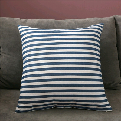 Geometrinio dizaino pagalvės užvalkalas Mielas animacinių filmų kvadratinis pagalvės užvalkalas Pagalvės užvalkalas mados pagalvės užvalkalas Namų dekoratyvinis sofa pagalvės užvalkalas