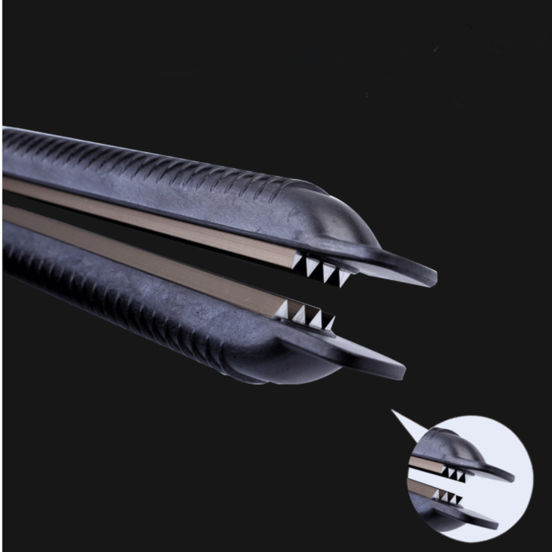 GHD garbanojimo geležies plaukams garbanotos žnyplės Gofruotas geležinis gofravimas pūkuotas mažų bangų suktukas Profesionalus plaukų apimties formavimo įrankis