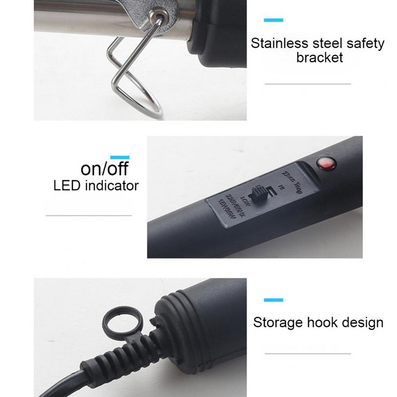 GHD Plug UE ondulator pentru coafat pentru femei la modă manual rotativ din ceramică cu baril ondulat de fier instrument de coafare ondulator