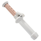 2 vnt. USB įkraunamas Mini Perm garbanojimo lygintuvas Neinvazinis plaukų garbanojimo lygintuvas bendrabutyje