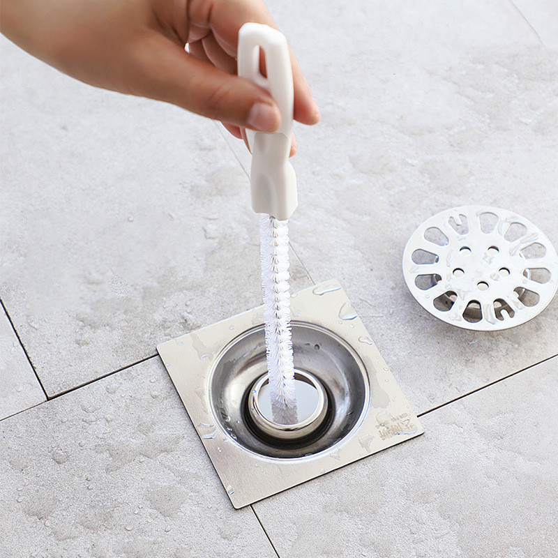 Kanalisatsiooniavade blokeeringu eemaldaja Toru blokeeringu eemaldamise tööriistad Köök Vannituba Kanalisatsiooni avamine Puhastustööriistad Ummistuste eemaldaja Köögitarvikud