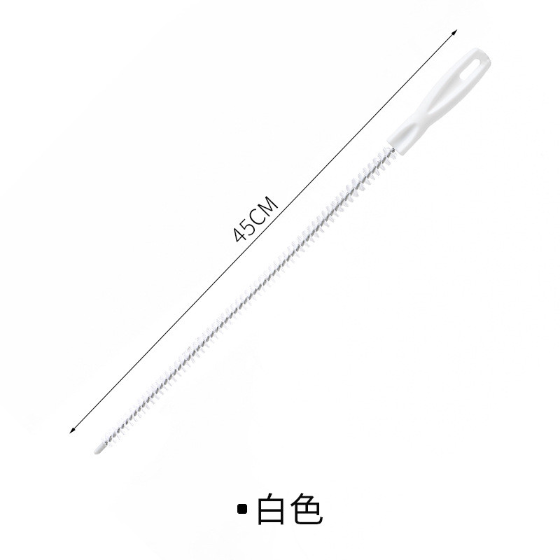 Kanalisatsiooniavade blokeeringu eemaldaja Toru blokeeringu eemaldamise tööriistad Köök Vannituba Kanalisatsiooni avamine Puhastustööriistad Ummistuste eemaldaja Köögitarvikud