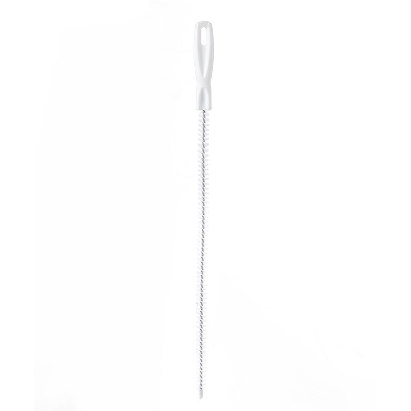 Kanalisatsiooniavade blokeeringu eemaldaja Toru blokeeringu eemaldamise tööriistad Köök Vannituba Kanalisatsiooni avamine Puhastustööriistad Ummistuste eemaldaja Köögitarvikud