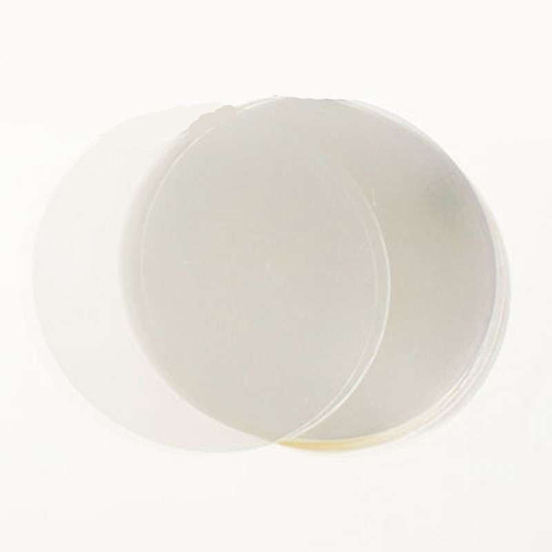 2022 m. Nauji 50 rinkinių Raktų pakabukas Veidrodis Tuščias Ženkliuko Mygtuko Smeigtukai Tuščias „Pasidaryk pats“ amatų dalių gamintojas 50 vnt. 44/58 mm