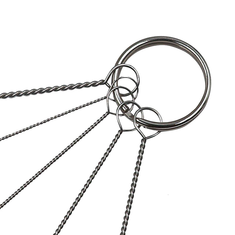 1 komplekt Airbrush pihustusotsaku puhastus parandustööriistade komplekt nõela ja harja komplekti puhasti Airbrush pihustusnõela ja harja otsik wzpi