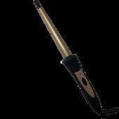 2023 m. plaukų garbanojimo lazdelė Profesionali kirpykla naudoja plaukų suktukus Elektrinė plaukų garbanojimo lazdelė Negatyvių jonų didmeninė prekyba