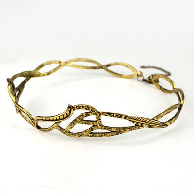 Vikinške ukosnice za kosu Celtics čvorovi Kruna Rune Štipaljke za kosu Stick Slide Nordijska mitologija Nakit za kosu Ženski ukrasi za kosu