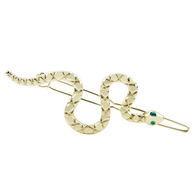 Vikinške ukosnice za kosu Celtics čvorovi Kruna Rune Štipaljke za kosu Stick Slide Nordijska mitologija Nakit za kosu Ženski ukrasi za kosu