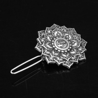 Vikinške ukosnice za kosu Celtics čvorovi Kruna Rune Štipaljke za kosu Stick Slide Nordijska mitologija Nakit za kosu Ženski ukrasi za kosu