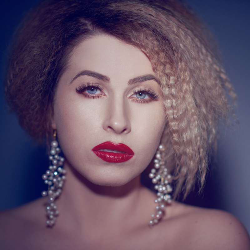 Ion automatikus krimpelő hajvasaló professzionális hajcsavaró kukorica perm sín hullámtábla turmalin vas hajformázó eszköz