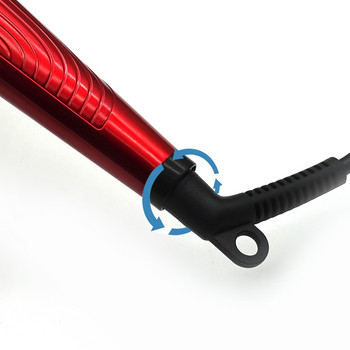 GHD Professional Hair Curler Roller Magic Spiral Curling Rolling Ραβδί γρήγορης θέρμανσης Ηλεκτρικό εργαλείο styling Hair Styler Pro