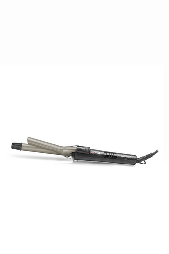 Σιδερένια λαβίδα για μπούκλες Hair Styler and Volumizer Hair Straightener Comb Roller One Step Ηλεκτρικό πιστολάκι και διαμορφωτή
