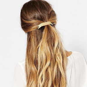 Plaukų lazdelės Plunksnų kuodelių rankogalių lapelių plaukų segtukų rinkinys moterims Unikalūs vestuviniai plaukų aksesuarai moterims Retro plaukų segtukai Cage Femme papuošalai