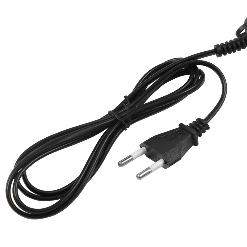 16 mm kulma na vlasy, profesionálne kulmy na vlasy, kulma na vlasy, valček na vlasy, magická starostlivosť o krásu, stylingové nástroje, zástrčka EÚ