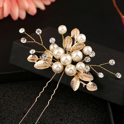 8 Designs Kristály esküvői menyasszonyi tiara korona nőknek szalagavató fej diadem hajdíszek Esküvői menyasszony haj Ékszer kiegészítők
