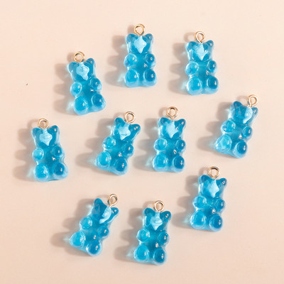 20db/ Gyanta műanyag 3D Cola Charms Italpalack medál Ékszerekhez Barkács kézzel készített fülbevaló.Karkötő nyaklánc