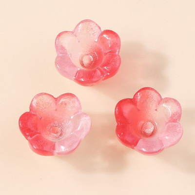 20db/ Gyanta műanyag 3D Cola Charms Italpalack medál Ékszerekhez Barkács kézzel készített fülbevaló.Karkötő nyaklánc