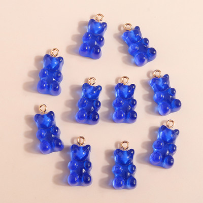 20db/ Gyanta műanyag 3D Cola Charms Italpalack medál Ékszerekhez Barkács kézzel készített fülbevaló.Karkötő nyaklánc