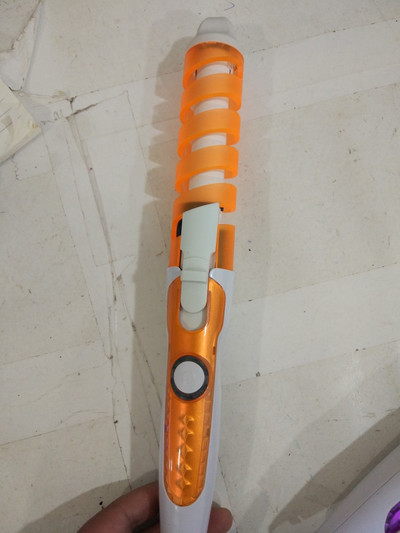 Profesionálna kulma na vlasy, magická špirálová kulma, rýchlo sa ohrievajúca kulma, elektrický styling vlasov, profesionálny stylingový nástroj