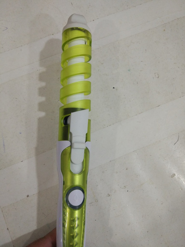 Profesionálna kulma na vlasy, magická špirálová kulma, rýchlo sa ohrievajúca kulma, elektrický styling vlasov, profesionálny stylingový nástroj